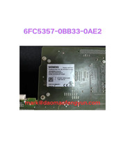 3570BB330AE2 Module, PLC, LCD, Board, Controller