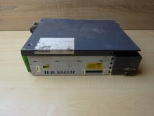 35800171244 Module, PLC, LCD, Board, Controller