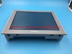 3580208-02 Module, PLC, LCD, Board, Controller
