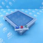 358020802 Module, PLC, LCD, Board, Controller