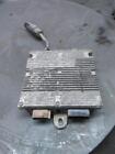 3593788 Module, PLC, LCD, Board, Controller