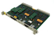 35AE90E-E Module, PLC, LCD, Board, Controller