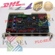 35AE92F-E Module, PLC, LCD, Board, Controller