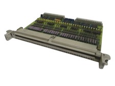 35EB91B Module, PLC, LCD, Board, Controller