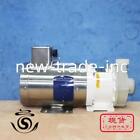 35Y256M746G1 Module, PLC, LCD, Board, Controller