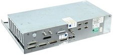 36-48KW Module, PLC, LCD, Board, Controller