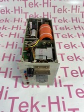 360-1AA