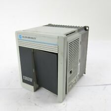 360-480 Module, PLC, LCD, Board, Controller