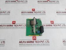3603AA010 Module, PLC, LCD, Board, Controller