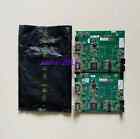 3608877367NO Module, PLC, LCD, Board, Controller