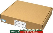 3617-1JC00-0AX1 Module, PLC, LCD, Board, Controller