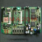 3619037-XX Module, PLC, LCD, Board, Controller