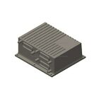 3619037RX Module, PLC, LCD, Board, Controller