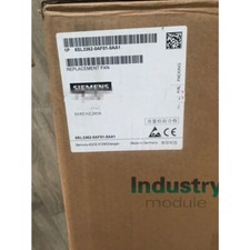 362-0AF01-0AA1 Module, PLC, LCD, Board, Controller
