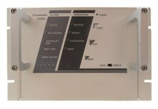 3620-01616 Module, PLC, LCD, Board, Controller