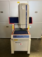 363-111-1 Module, PLC, LCD, Board, Controller