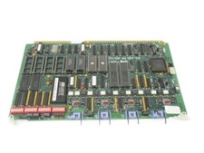 363731-01A Module, PLC, LCD, Board, Controller