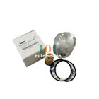 364-46757-000 Module, PLC, LCD, Board, Controller