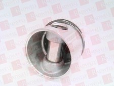 36446757000 Module, PLC, LCD, Board, Controller