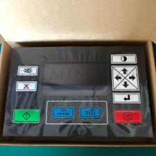 3657085 Module, PLC, LCD, Board, Controller