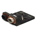 366HMM-D-24 Module, PLC, LCD, Board, Controller