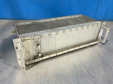 36765-401 Module, PLC, LCD, Board, Controller