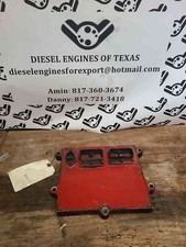 3684009 Module, PLC, LCD, Board, Controller