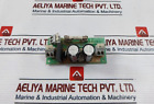 3687855 Module, PLC, LCD, Board, Controller
