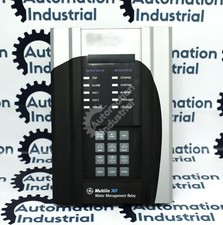 369-HI-0-0-0-0-H-E Module, PLC, LCD, Board, Controller