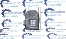 369-HI-R-0-0-0-E Module, PLC, LCD, Board, Controller