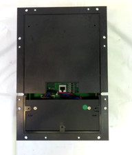369-HI-R-M-0-0-0 Module, PLC, LCD, Board, Controller
