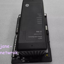 369B1867G5002 Module, PLC, LCD, Board, Controller