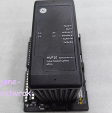 369B1878G5001 Module, PLC, LCD, Board, Controller