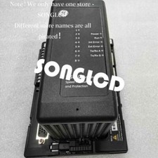 369B1879G5001 Module, PLC, LCD, Board, Controller