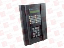 369HIR0000 Module, PLC, LCD, Board, Controller