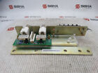 36B605594AEG01 Module, PLC, LCD, Board, Controller