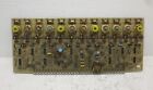 36C774140AC-A-X1 Module, PLC, LCD, Board, Controller
