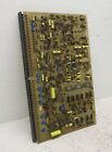 36C774141AC-A Module, PLC, LCD, Board, Controller