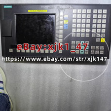 370-1AT00-0AA0-XJK Module, PLC, LCD, Board, Controller
