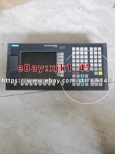 370-2AM02-0AA0-XJK Module, PLC, LCD, Board, Controller