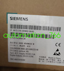 370-2BM02-0AA0 Module, PLC, LCD, Board, Controller