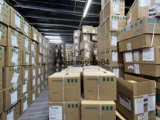 370-3AM03-0AA0 Module, PLC, LCD, Board, Controller