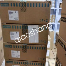 370-4AA30-0AA1 Module, PLC, LCD, Board, Controller