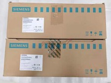 370-8AA20-0AA0 Module, PLC, LCD, Board, Controller