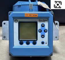 3700A1A04DUEZZ Module, PLC, LCD, Board, Controller