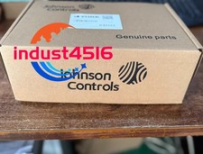 371-03636-257 Module, PLC, LCD, Board, Controller