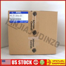 371-05506-002 Module, PLC, LCD, Board, Controller