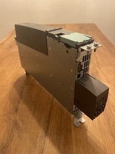 371-0AA30-0AB0 Module, PLC, LCD, Board, Controller