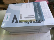 371-1CA07-5AX0 Module, PLC, LCD, Board, Controller