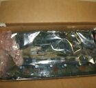 37102757002 Module, PLC, LCD, Board, Controller